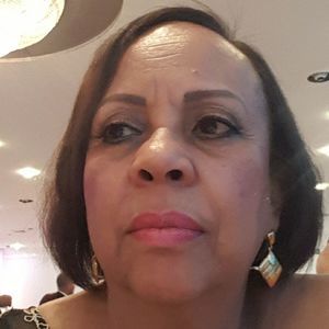 Meet your Posher, Basilia